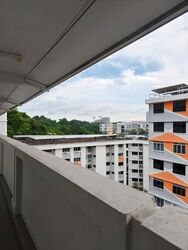 Blk 505 Hillgrove Gardens (Bukit Batok), HDB 3 Rooms #597144731